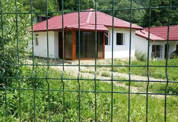 casadrajna3
