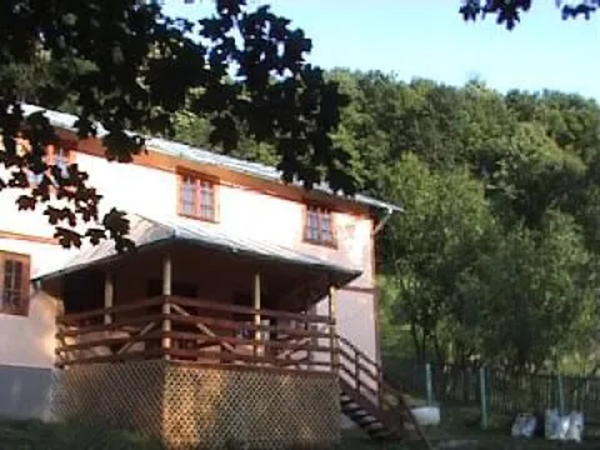 casapadure
