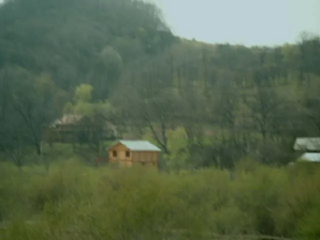 casarodica