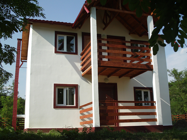 vila1alunis