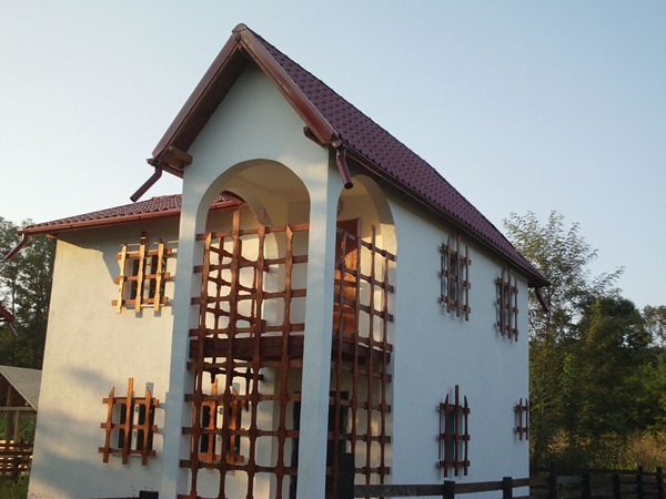 vila2alunis