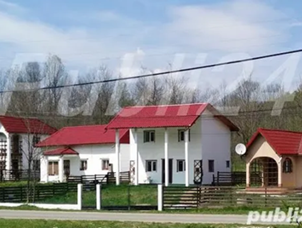 vila4alunis