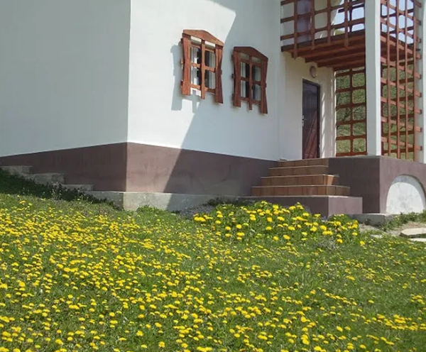 viladrajna1